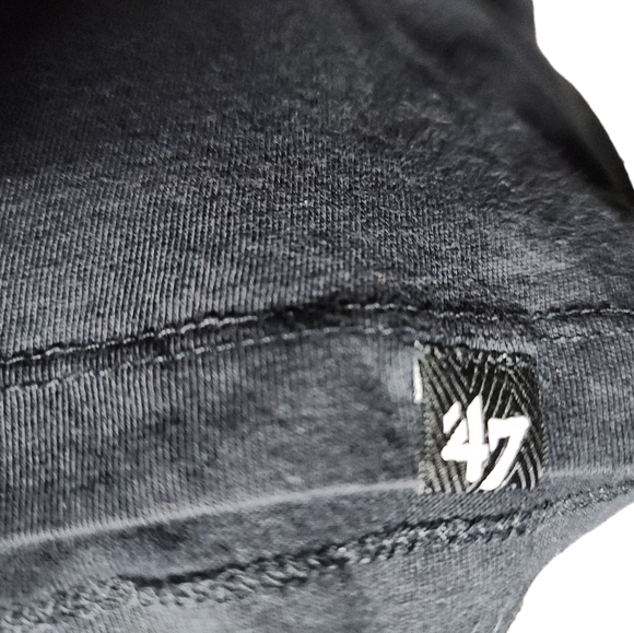 Baltimore Ravens SP  logo Tee Shirt child - Picture 5 of 7